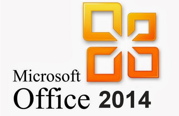 buy microsoft office 2014